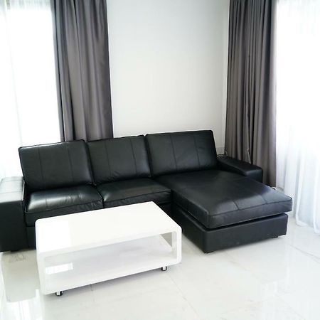 Luxury Villa In Los Cristianos Arona  Exteriör bild
